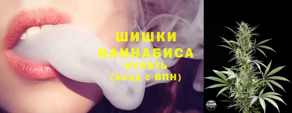 спайс Алзамай